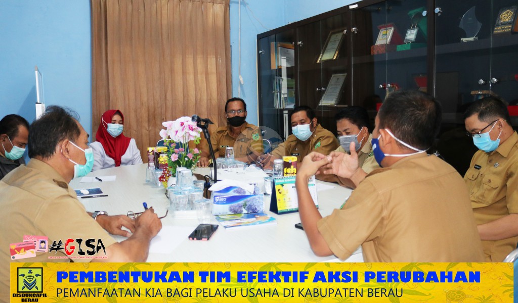 pembentukan-tim-efektif-aksi-perubahan-si-acil-dan-70 image